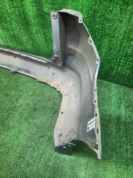 БАМПЕР НА HONDA AIRWAVE GJ1