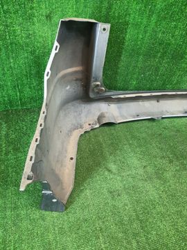 БАМПЕР НА HONDA AIRWAVE GJ1