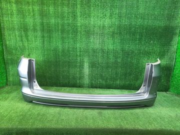 БАМПЕР НА HONDA AIRWAVE GJ1