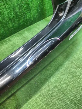 БАМПЕР НА TOYOTA AXIO ZRE142