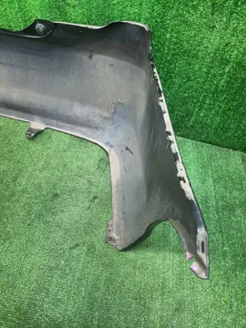 БАМПЕР НА TOYOTA AXIO ZRE142