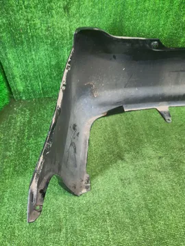 БАМПЕР НА TOYOTA AXIO ZRE142