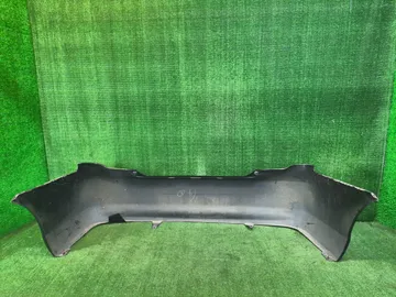 БАМПЕР НА TOYOTA AXIO ZRE142