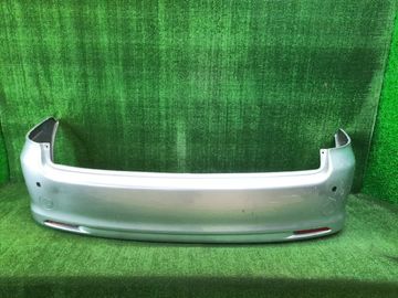 БАМПЕР НА TOYOTA IPSUM ACM21W