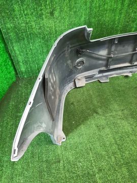 БАМПЕР НА TOYOTA IPSUM ACM21W