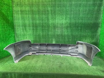 БАМПЕР НА TOYOTA IPSUM ACM21W