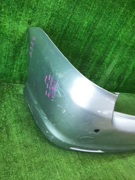 БАМПЕР НА TOYOTA IPSUM ACM21W