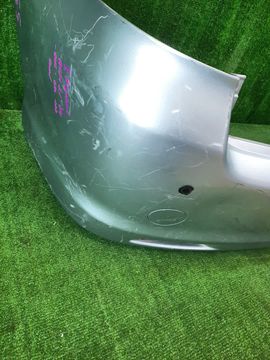 БАМПЕР НА TOYOTA IPSUM ACM21W