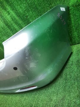 БАМПЕР НА TOYOTA IPSUM ACM21W