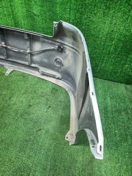 БАМПЕР НА TOYOTA IPSUM ACM21W