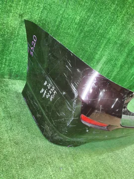 БАМПЕР НА TOYOTA WISH ZGE20