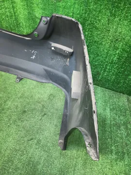 БАМПЕР НА TOYOTA WISH ZGE20