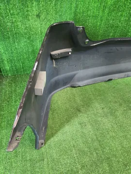 БАМПЕР НА TOYOTA WISH ZGE20