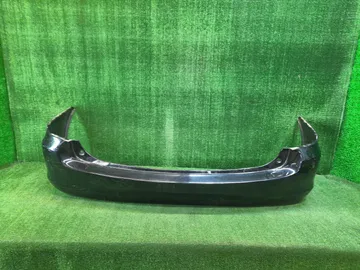 БАМПЕР НА TOYOTA FIELDER NZE141