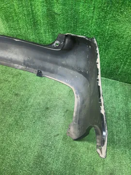БАМПЕР НА TOYOTA FIELDER NZE141