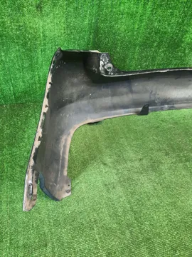 БАМПЕР НА TOYOTA FIELDER NZE141