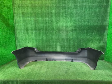 БАМПЕР НА TOYOTA FIELDER NZE141
