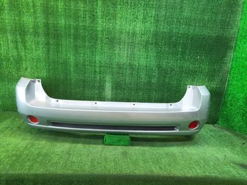 БАМПЕР НА HONDA HR-V GH3
