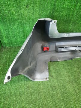 БАМПЕР НА HONDA HR-V GH3