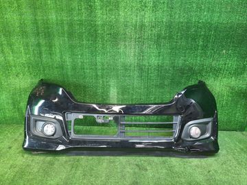 БАМПЕР НА HONDA N-WGN JH1
