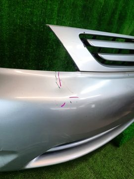 БАМПЕР НА HONDA STREAM RN1