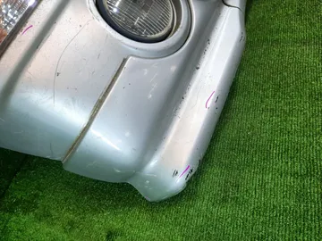 БАМПЕР НА DAIHATSU TERIOS KID J111G