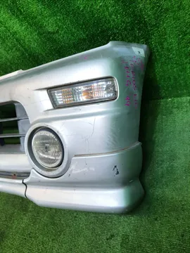БАМПЕР НА DAIHATSU TERIOS KID J111G