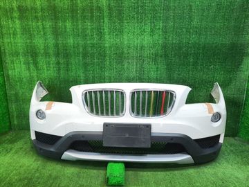 БАМПЕР НА BMW X1 E84