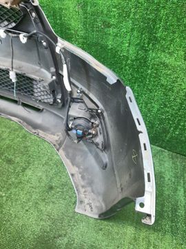 БАМПЕР НА MITSUBISHI RVR GA3W