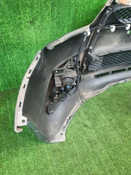БАМПЕР НА MITSUBISHI RVR GA3W