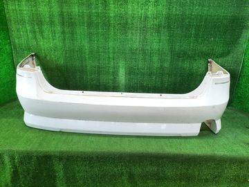 БАМПЕР НА MAZDA MPV LW3W