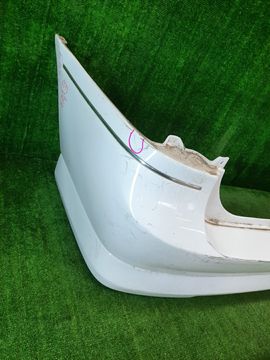 БАМПЕР НА MAZDA MPV LW3W