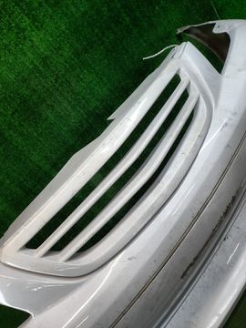БАМПЕР НА MAZDA MPV LW3W
