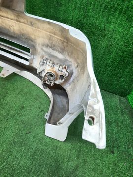 БАМПЕР НА MAZDA MPV LW3W