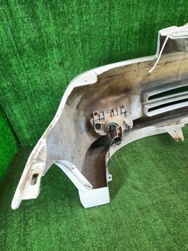 БАМПЕР НА MAZDA MPV LW3W