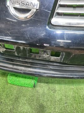 БАМПЕР НА NISSAN TIIDA C11