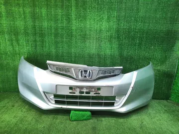 БАМПЕР НА HONDA FIT GE6