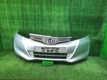 БАМПЕР НА HONDA FIT GE6