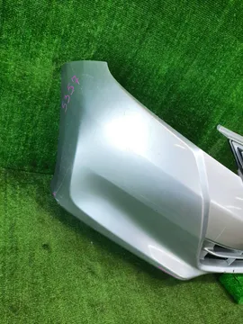 БАМПЕР НА HONDA FIT GE6