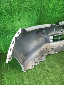БАМПЕР НА HONDA FIT GE6