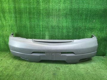 БАМПЕР НА MAZDA BONGO SK82V