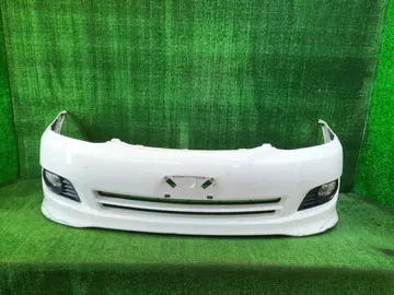 БАМПЕР НА TOYOTA IPSUM ACM21