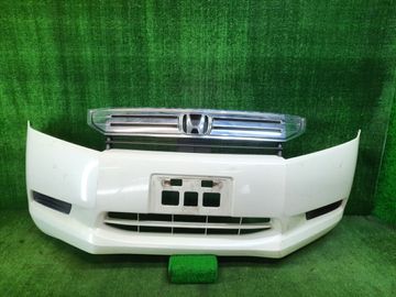БАМПЕР НА HONDA STEPWGN RK2