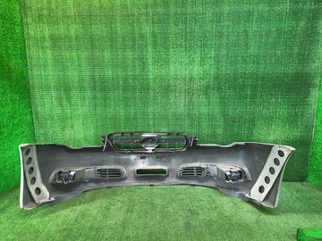 БАМПЕР НА SUBARU LEGACY BPE
