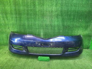 БАМПЕР НА MAZDA DEMIO DY3W