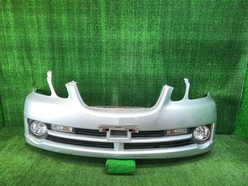 БАМПЕР НА MITSUBISHI AIRTREK CU2W