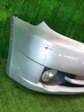 БАМПЕР НА MITSUBISHI AIRTREK CU2W
