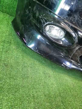 БАМПЕР НА HONDA ELYSION RR1