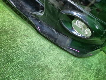 БАМПЕР НА HONDA ELYSION RR1