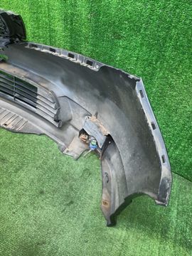 БАМПЕР НА HONDA ELYSION RR1